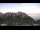 Webcam in Corniglia (Cinque Terre), 5.8 km entfernt