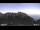 Webcam in Corniglia (Cinque Terre), 18.6 km