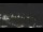 Webcam in Corniglia (Cinque Terre), 18.6 km entfernt
