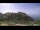 Webcam in Corniglia (Cinque Terre), 0.2 mi away