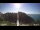 Webcam in Corniglia (Cinque Terre), 1.4 mi away