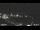Webcam in Corniglia (Cinque Terre), 18.6 km
