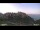 Webcam in Corniglia (Cinque Terre), 0.8 mi away