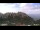 Webcam in Corniglia (Cinque Terre), 6 mi away