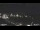 Webcam in Corniglia (Cinque Terre), 6.7 mi away