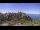 Webcam in Corniglia (Cinque Terre), 18.6 km
