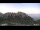 Webcam in Corniglia (Cinque Terre), 5.8 km