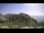 Webcam in Corniglia (Cinque Terre), 2.5 km