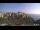 Webcam in Corniglia (Cinque Terre), 18.6 km