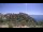 Webcam in Corniglia (Cinque Terre), 3.5 km