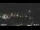 Webcam in Corniglia (Cinque Terre), 2.2 mi away