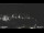 Webcam in Corniglia (Cinque Terre), 5.8 km
