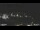 Webcam in Corniglia (Cinque Terre), 2.5 km