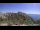 Webcam in Corniglia (Cinque Terre), 3.2 km