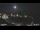Webcam in Corniglia (Cinque Terre), 18.6 km entfernt
