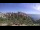 Webcam in Corniglia (Cinque Terre), 3.2 km