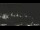 Webcam in Corniglia (Cinque Terre), 2.5 km