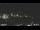 Webcam in Corniglia (Cinque Terre), 2.5 km entfernt