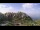 Webcam in Corniglia (Cinque Terre), 0.9 mi away