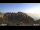 Webcam in Corniglia (Cinque Terre), 2 mi away
