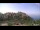 Webcam in Corniglia (Cinque Terre), 2.2 mi away