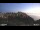 Webcam in Corniglia (Cinque Terre), 5.2 km