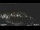 Webcam in Corniglia (Cinque Terre), 5.2 km