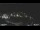 Webcam in Corniglia (Cinque Terre), 12.2 km