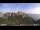 Webcam in Corniglia (Cinque Terre), 2.1 km