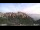 Webcam in Corniglia (Cinque Terre), 18.5 km