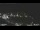 Webcam in Corniglia (Cinque Terre), 5.8 km