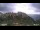 Webcam in Corniglia (Cinque Terre), 8.5 mi away