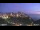 Webcam in Corniglia (Cinque Terre), 18.5 km