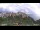 Webcam in Corniglia (Cinque Terre), 1.4 mi away