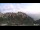 Webcam in Corniglia (Cinque Terre), 5.8 km entfernt