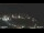 Webcam in Corniglia (Cinque Terre), 17.3 km
