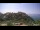Webcam in Corniglia (Cinque Terre), 0.9 mi away