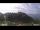 Webcam in Corniglia (Cinque Terre), 1.4 mi away