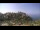 Webcam in Corniglia (Cinque Terre), 6.7 mi away