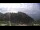 Webcam in Corniglia (Cinque Terre), 0.7 km
