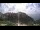Webcam in Corniglia (Cinque Terre), 2.5 km