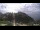 Webcam in Corniglia (Cinque Terre), 5.2 km