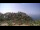 Webcam in Corniglia (Cinque Terre), 3.2 km