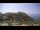 Webcam in Corniglia (Cinque Terre), 2.5 km entfernt