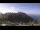 Webcam in Corniglia (Cinque Terre), 2.2 mi away