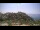 Webcam in Corniglia (Cinque Terre), 2.1 km entfernt