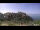 Webcam in Corniglia (Cinque Terre), 2.2 mi away