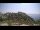 Webcam in Corniglia (Cinque Terre), 5.1 km entfernt
