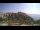 Webcam in Corniglia (Cinque Terre), 5.1 km