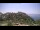 Webcam in Corniglia (Cinque Terre), 0.9 mi away